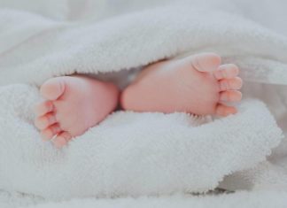 Les parents se battent pour donner le prénom Artús à leur enfant, mais l’état-civil s’y oppose Les parents se battent pour donner le prénom Artús à leur enfant, mais l'état-civil s'y oppose