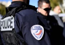 Libourne : le corps momifié d’une femme décédée il y a 3 ans retrouvé dans son domicile Libourne : le corps momifié d'une femme décédée il y a 3 ans retrouvé dans son domicile