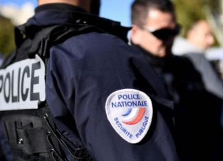 Libourne : le corps momifié d’une femme décédée il y a 3 ans retrouvé dans son domicile Libourne : le corps momifié d'une femme décédée il y a 3 ans retrouvé dans son domicile