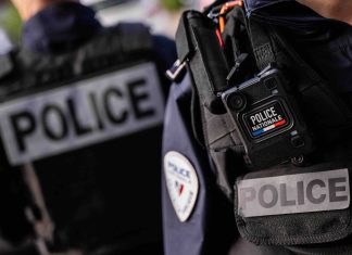 Procès d’un père pour avoir tabassé l’agresseur présumé de sa fille de six ans Procès d'un père pour avoir tabassé l'agresseur présumé de sa fille de six ans