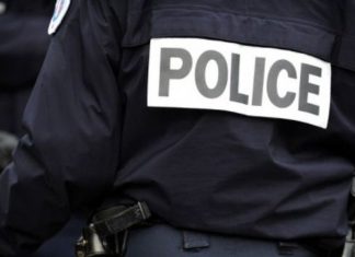 Tragédie : une fillette de 3 ans décède après avoir été retrouvée dans un lave-linge Tragédie : une fillette de 3 ans décède après avoir été retrouvée dans un lave-linge