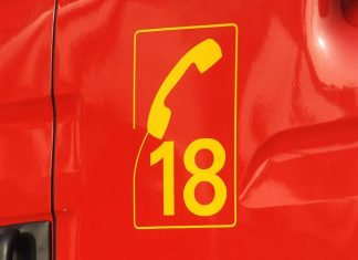 Un enfant de six ans retrouvé seul avec le cadavre de son père Un enfant de six ans retrouvé seul avec le cadavre de son père