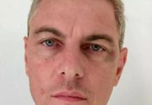 Violence familiale tragique : Un père agresse ses enfants à la hache dans l’Aube Violence familiale tragique : Un père agresse ses enfants à la hache dans l’Aube