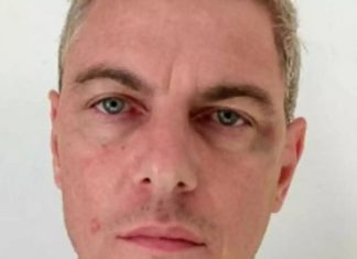 Violence familiale tragique : Un père agresse ses enfants à la hache dans l’Aube Violence familiale tragique : Un père agresse ses enfants à la hache dans l’Aube