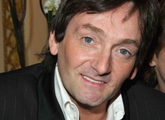 Accident de la route impliquant Pierre Palmade: les conséquences juridiques possibles Accident de la route impliquant Pierre Palmade: les conséquences juridiques possibles