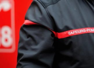 Décès tragique d’un motard âgé de 60 ans sur l’autoroute A8 à Antibes Décès tragique d'un motard âgé de 60 ans sur l'autoroute A8 à Antibes