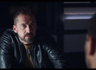 Demain nous appartient en avance : Martin est à la recherche d’indices ! Demain nous appartient en avance : Martin est à la recherche d'indices !