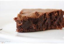 Des saveurs végétaliennes : 3 plats délicieux et un dessert au chocolat Des saveurs végétaliennes : 3 plats délicieux et un dessert au chocolat