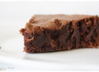 Des saveurs végétaliennes : 3 plats délicieux et un dessert au chocolat Des saveurs végétaliennes : 3 plats délicieux et un dessert au chocolat