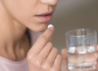 L’ANSM alerte que la prise prolongée de ce médicament antidouleur peut entraîner la mort L'ANSM alerte que la prise prolongée de ce médicament antidouleur peut entraîner la mort