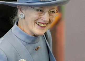 Margrethe II de Danemark a pris une décision fracassante après son opération Margrethe II de Danemark a pris une décision fracassante après son opération