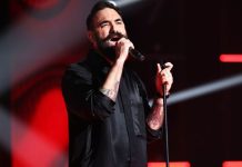 Nouvelle Star, 20 ans : La reconversion étonnante de François Raoult Nouvelle Star, 20 ans : La reconversion étonnante de François Raoult