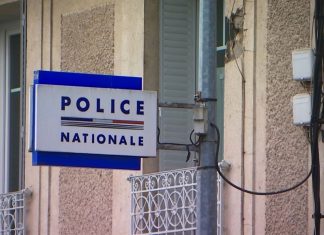 Nouvelles encourageantes : l’adolescent qui a empêché un viol en Gironde a été retrouvé Nouvelles encourageantes : l'adolescent qui a empêché un viol en Gironde a été retrouvé