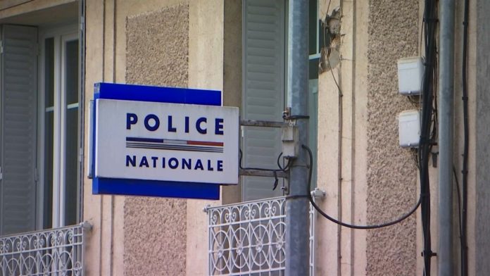 Nouvelles encourageantes : l'adolescent qui a empêché un viol en Gironde a été retrouvé