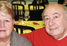 Tragédie à La Longueville : les corps des retraités retrouvés Tragédie à La Longueville : les corps des retraités retrouvés