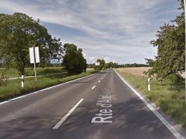 Tragédie sur les routes de la Dordogne : une femme perd la vie dans un accident