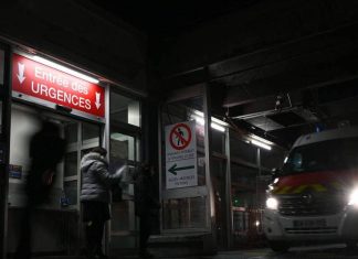 Un homme renvoyé des urgences de Mulhouse avec des calmants décède à domicile Un homme renvoyé des urgences de Mulhouse avec des calmants décède à domicile