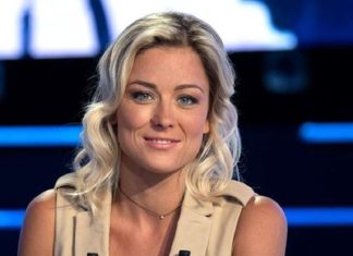 Benzema dans le viseur de Laure Boulleau pour sa communication Benzema dans le viseur de Laure Boulleau pour sa communication