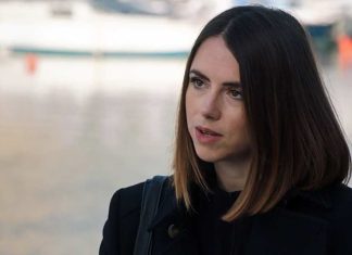 Demain nous appartient en avance – lundi 6 mars 2023 : Sara en plein cauchemar, le secret de Manon Demain nous appartient - lundi 6 mars 2023 : Sara en plein cauchemar, le secret de Manon