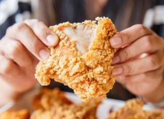 Des médecins découvrent quelque chose d’inattendu dans l’anus d’une patiente qui s’est présentée aux urgences Des médecins découvrent quelque chose d'inattendu dans l'anus d'une patiente qui s'est présentée aux urgences