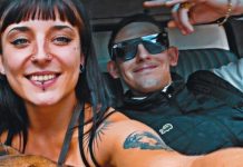 Disparition de Leslie et Kevin : l’enquête avance avec la garde à vue d’un homme de 22 ans Disparition de Leslie et Kevin : l'enquête avance avec la garde à vue d'un homme de 22 ans