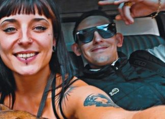 Disparition de Leslie et Kevin : l’enquête avance avec la garde à vue d’un homme de 22 ans Disparition de Leslie et Kevin : l'enquête avance avec la garde à vue d'un homme de 22 ans