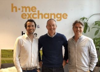 HomeExchange et My Weekend For You : une alliance pour des échanges de maison plus authentiques et conviviaux HomeExchange et My Weekend For You : une alliance pour des échanges de maison plus authentiques et conviviaux