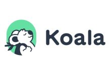 Koala lève 2 millions d’euros pour booster sa croissance rentable Koala lève 2 millions d'euros pour booster sa croissance rentable