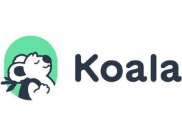 Koala lève 2 millions d'euros pour booster sa croissance rentable