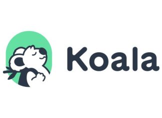 Koala lève 2 millions d’euros pour booster sa croissance rentable Koala lève 2 millions d'euros pour booster sa croissance rentable