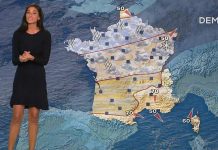 La présence féminine médiatique : quand le paraître ne suffit pas La présence féminine médiatique : quand le paraître ne suffit pas