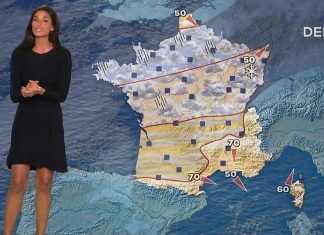 La présence féminine médiatique : quand le paraître ne suffit pas La présence féminine médiatique : quand le paraître ne suffit pas