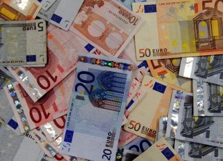 Lutte contre l’inflation : une commune du Nord prend les devants Lutte contre l'inflation : une commune du Nord prend les devants