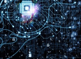 MediaGo étend sa capacité d’apprentissage profond à toute la chaîne de marketing MediaGo étend sa capacité d'apprentissage profond à toute la chaîne de marketing