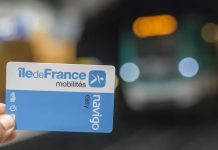 Pass Navigo: La plateforme de remboursement est désormais ouverte – Guide d’utilisation Pass Navigo: La plateforme de remboursement est désormais ouverte - Guide d'utilisation