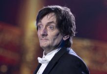 Pierre Palmade déjà mort : la révélation qui a suscité l’inquiétude Pierre Palmade déjà mort : la révélation qui a suscité l'inquiétude