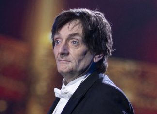 Pierre Palmade déjà mort : la révélation qui a suscité l’inquiétude Pierre Palmade déjà mort : la révélation qui a suscité l'inquiétude