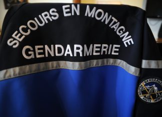 Tragédie dans les Pyrénées : une randonneuse trouve la mort à Gourette