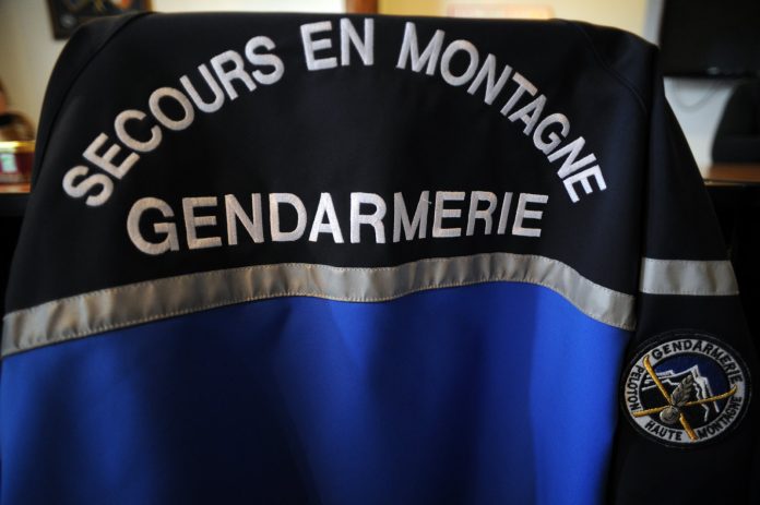 Tragédie dans les Pyrénées : une randonneuse trouve la mort à Gourette
