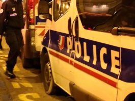 Violence armée à Rennes : Deux morts et un blessé dans une attaque mardi soir