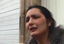 Drame dans les Vosges : une fillette de 5 ans retrouvée morte dans un sac Drame dans les Vosges : une fillette de 5 ans retrouvée morte dans un sac