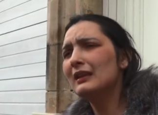 Drame dans les Vosges : une fillette de 5 ans retrouvée morte dans un sac Drame dans les Vosges : une fillette de 5 ans retrouvée morte dans un sac