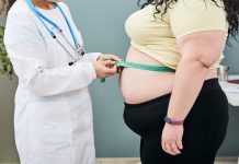 La croissance de l’obésité : un défi majeur pour la santé publique La croissance de l'obésité : un défi majeur pour la santé publique