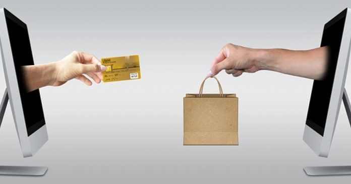 La revente en ligne : le nouvel Eldorado des consommateurs économes et écoresponsables