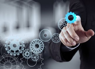 Les commerçants qui négligent la qualité de leur service de livraison perdent 75% de leur clientèle Les commerçants qui négligent la qualité de leur service de livraison perdent 75% de leur clientèle