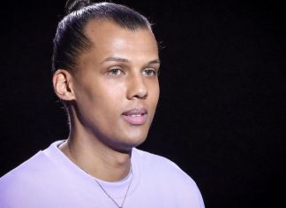 Les fans de Stromae devront patienter : tous les concerts annulés jusqu’à la fin du mois de mai Les fans de Stromae devront patienter : tous les concerts annulés jusqu'à la fin du mois de mai