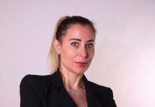 Magali Berdah dénonce le cyberharcèlement : plainte déposée contre Twitter Magali Berdah dénonce le cyberharcèlement : plainte déposée contre Twitter