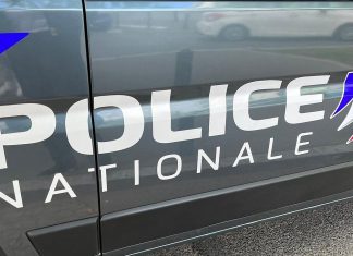 Cavaillon sous le choc : deux fusillades font deux morts et un blessé Cavaillon sous le choc : deux fusillades font deux morts et un blessé