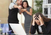 Conflit de perceptions : Employeurs et employés français divergent sur les bureaux et les avantages sociaux, selon une étude Conflit de perceptions : Employeurs et employés français divergent sur les bureaux et les avantages sociaux, selon une étude