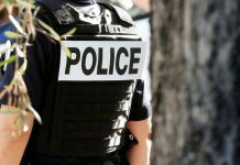 Découverte macabre en Bretagne : le corps d’une femme retrouvé dans une rivière Découverte macabre en Bretagne : le corps d'une femme retrouvé dans une rivière